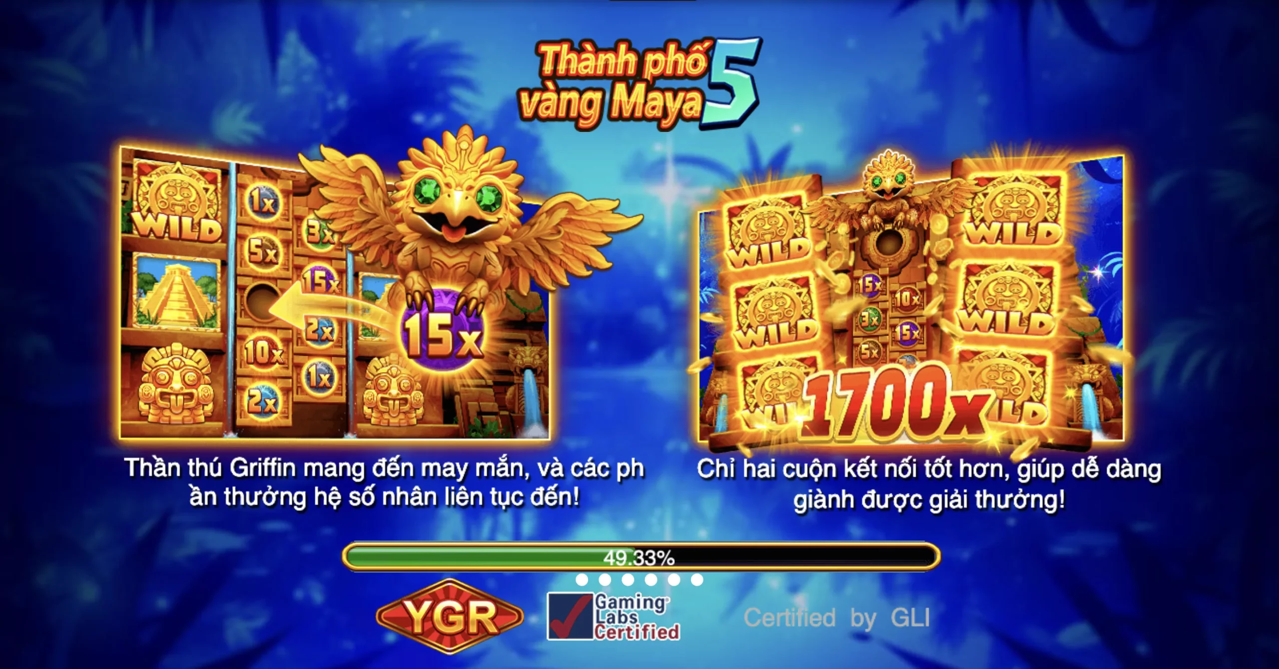 Hướng Dẫn Tham Gia Chơi Game Nổ Hũ Tại 88CLB