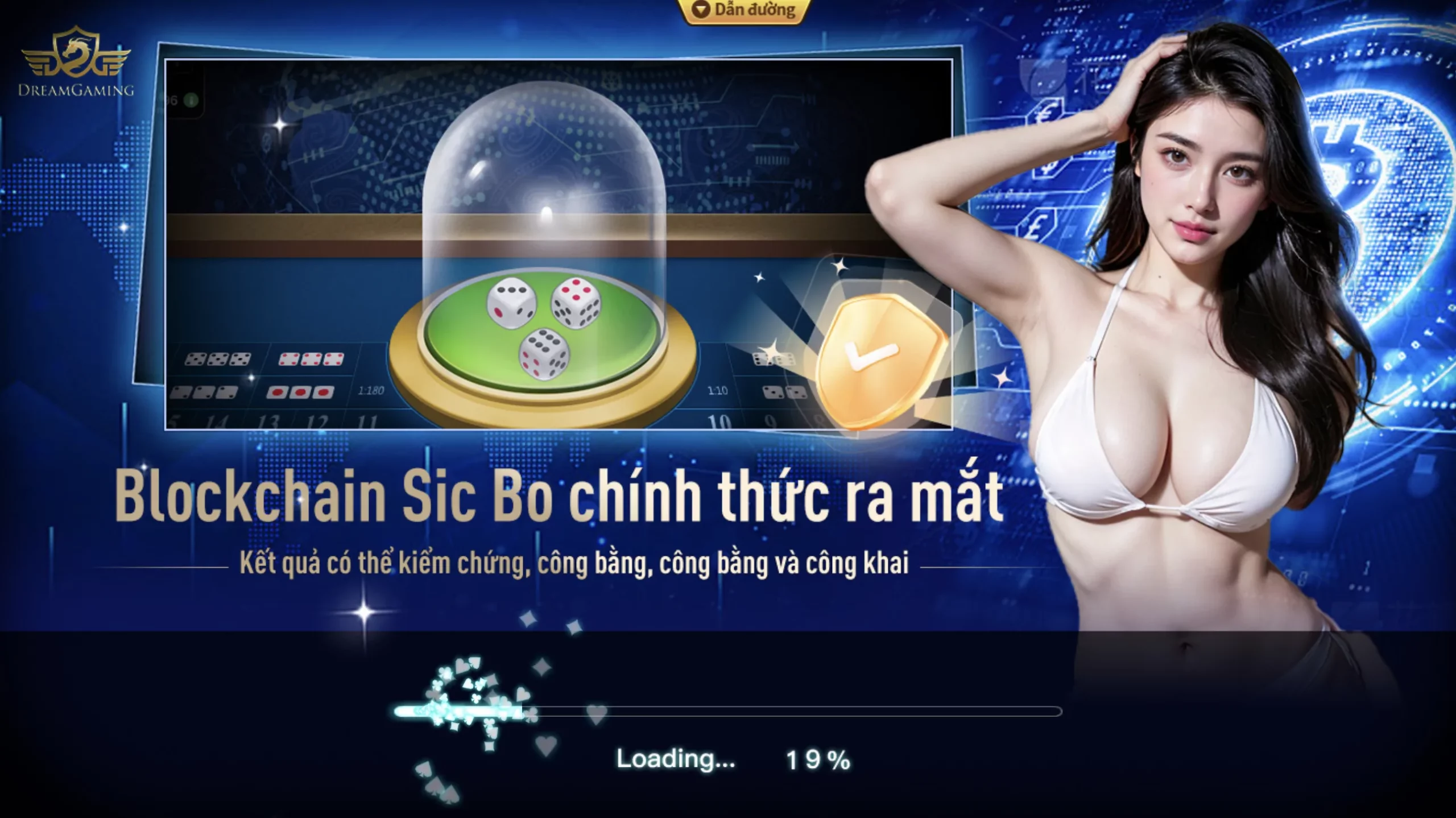 Những Lưu Ý Khi Chơi Tại Casino 88CLB